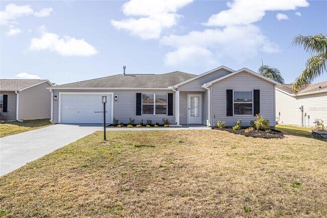 Building Photo - 1485 Murrells Inlet Loop