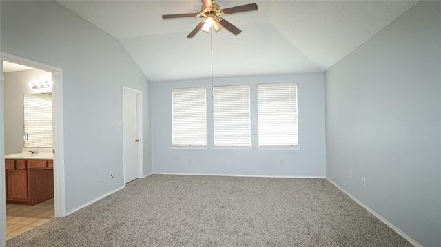 Building Photo - 106 Starlight Dr