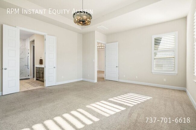 Building Photo - 424 Sitlington Ln