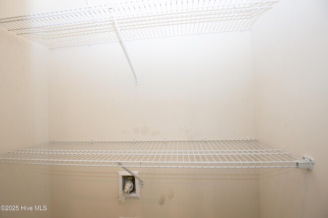 Building Photo - 130 Timberhurst Ct