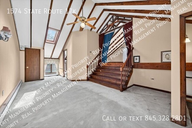 Building Photo - 1574 NY-17K