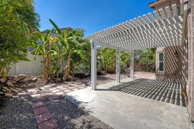 Building Photo - 4511 Corte Azul