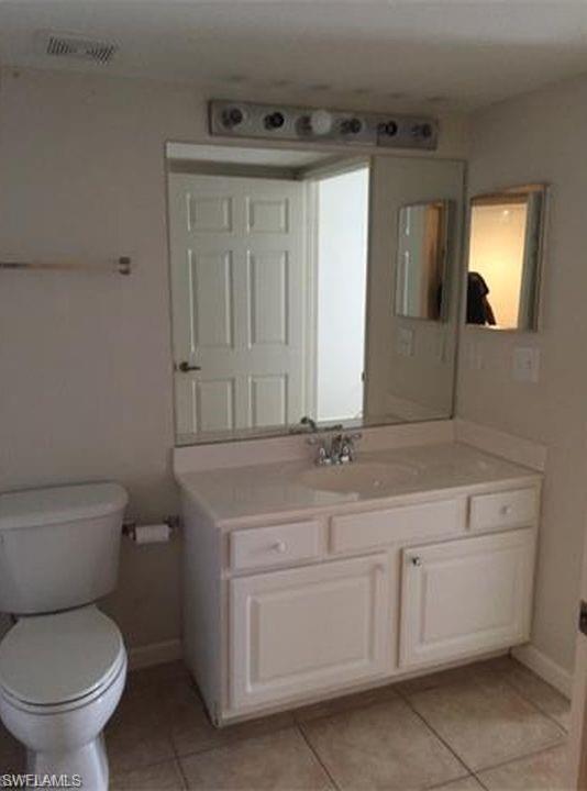 Building Photo - 4122 Residence Drive