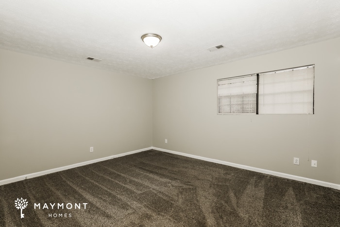 Building Photo - 9370 Woodloop Ct