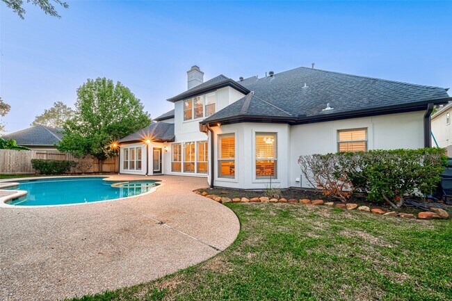 Building Photo - 13907 Marble Creek Ct