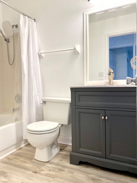 Building Photo - 4964 Abberton Ct