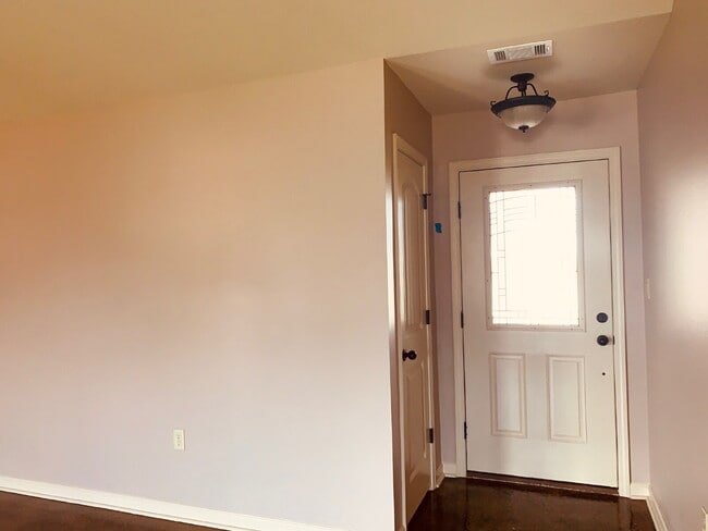 Building Photo - 426 Wildwood Point