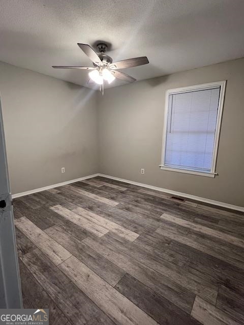 Building Photo - 2442 Womack Cir