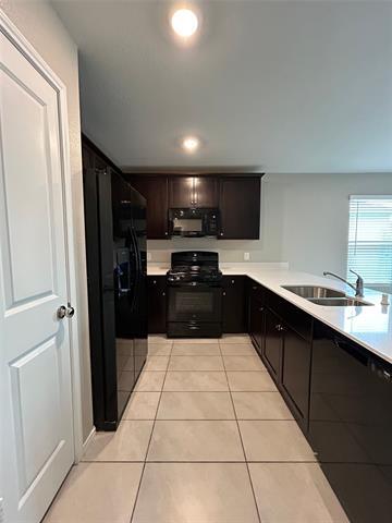 Building Photo - 8428 Fawn Creek Dr