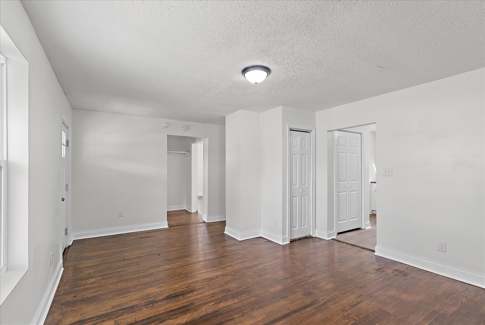 Building Photo - 2800 Curtis St