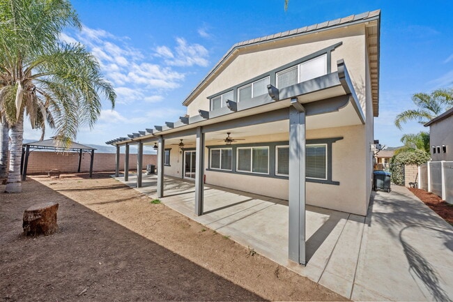 Building Photo - 34081 Clovis Way