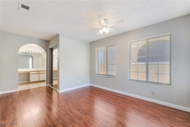 Building Photo - 2200 S Fort Apache Rd
