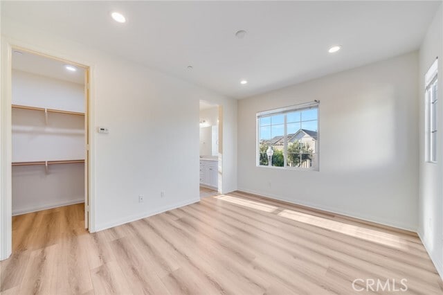 Building Photo - 8779 Celebration St