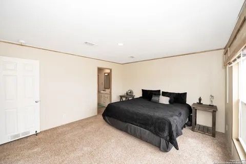 Building Photo - 70 Gallinas Crk Rd