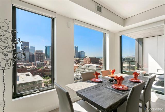 Building Photo - 1750 Wewatta St