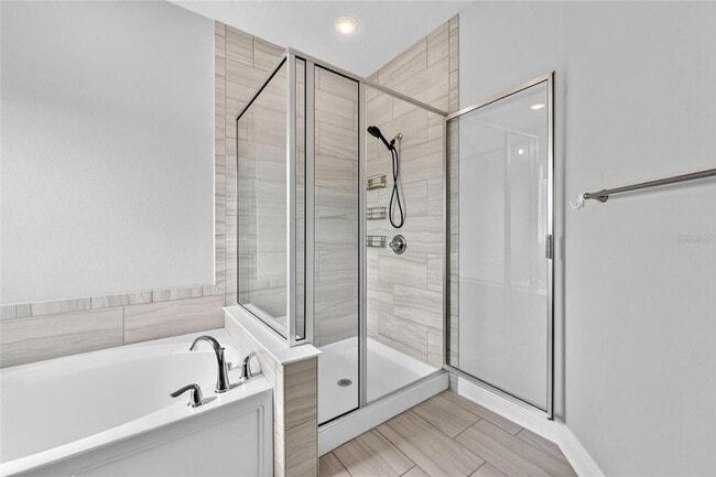 Building Photo - 9597 Cavendish Dr