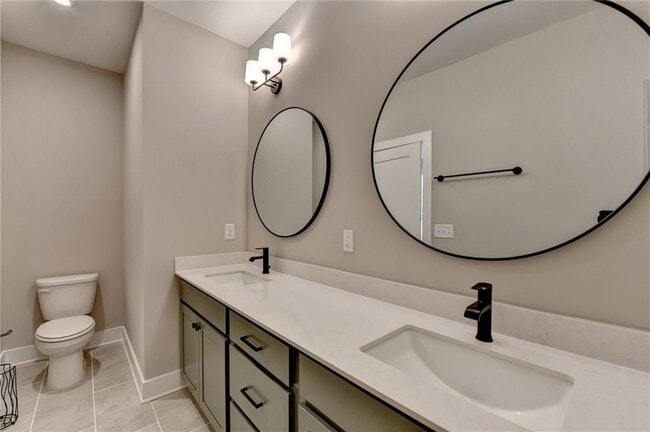 Building Photo - 106 Pinecone Pkwy