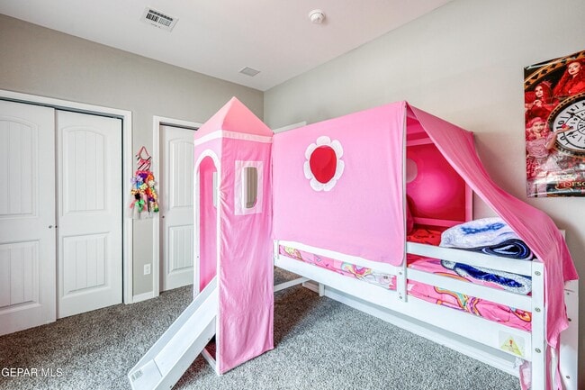 Building Photo - 2375 Enchanted Peaks