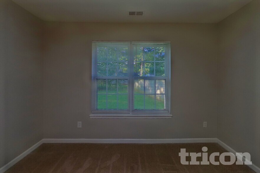 Building Photo - 6635 Autumn Gate Ln