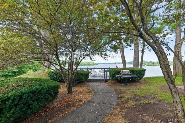 Building Photo - 9629 Harbour Cove Ct