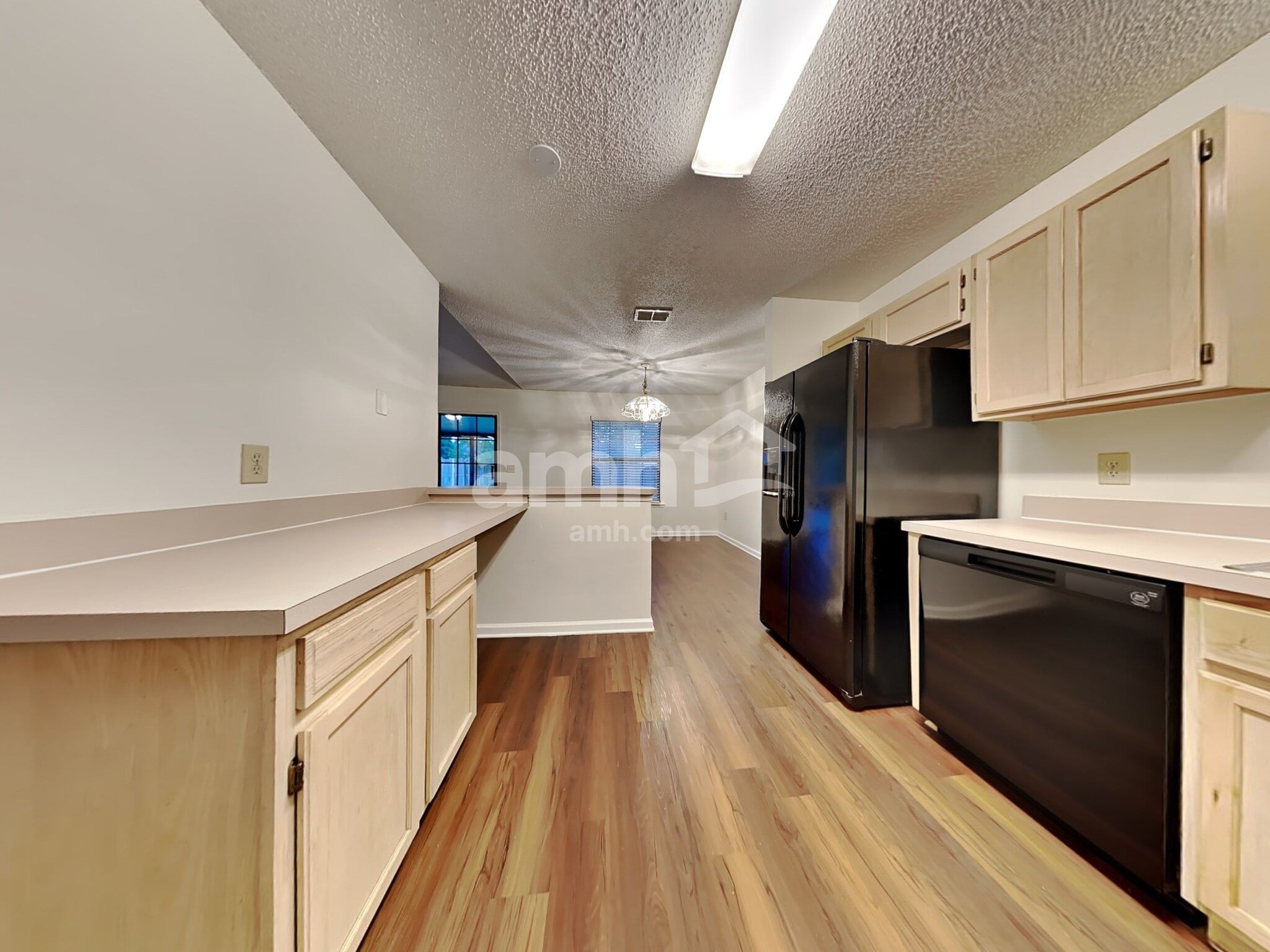 Building Photo - 8016 Queensferry Ln