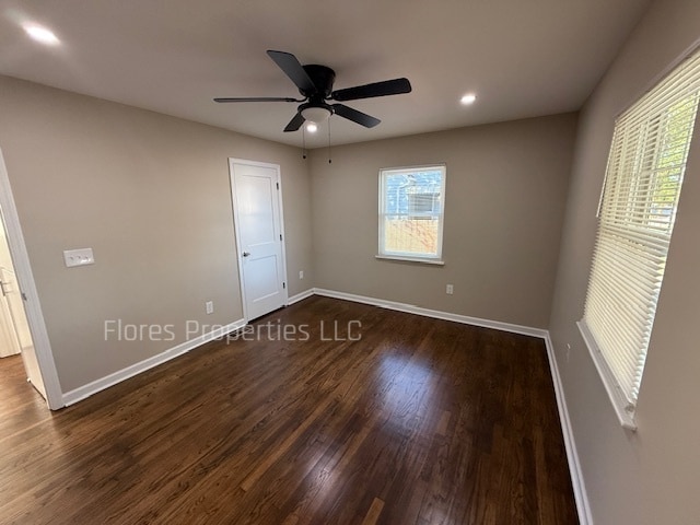 Building Photo - 3181 Gerbert Rd
