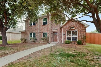 Building Photo - 7807 Kristina Ln