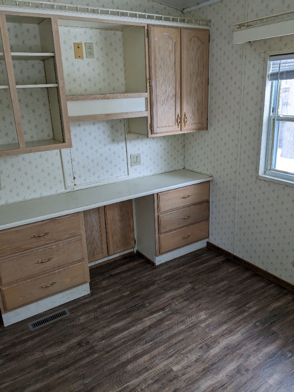 Building Photo - 17037 Easy Way