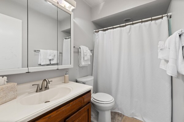 Building Photo - 0 Spanish Manor