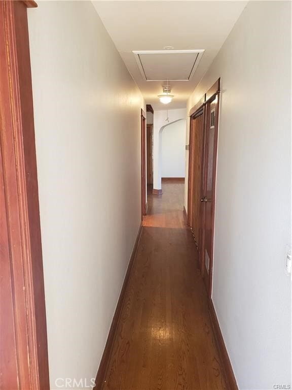 Building Photo - 148 W Highland Ave