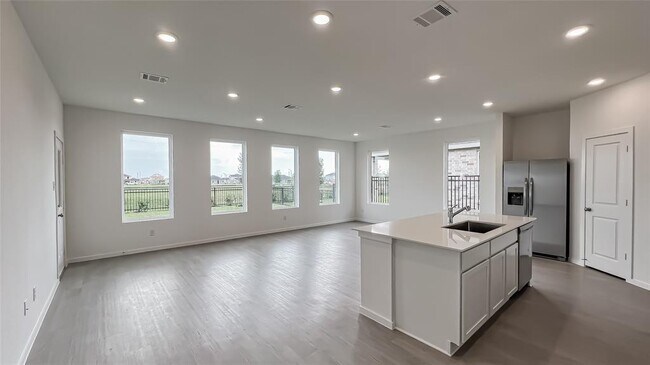 Building Photo - 3024 Estes Ridge Ln