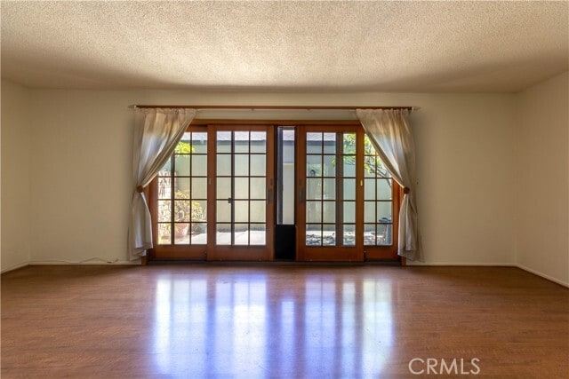 Building Photo - 5588 Cajon Ave