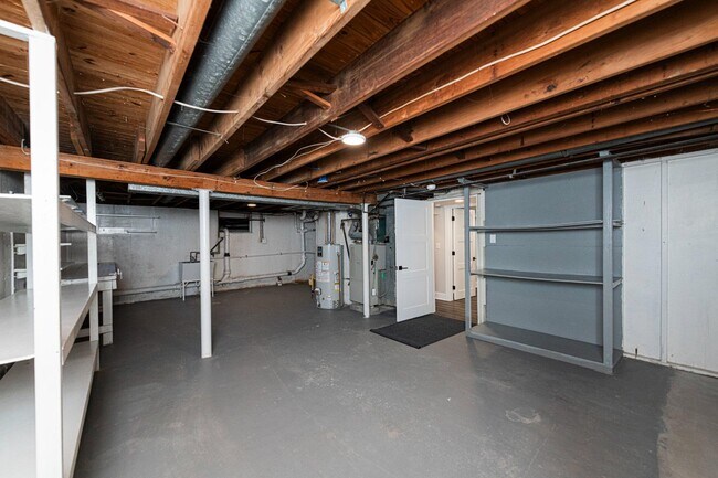Building Photo - 558 Philadelphia Ave