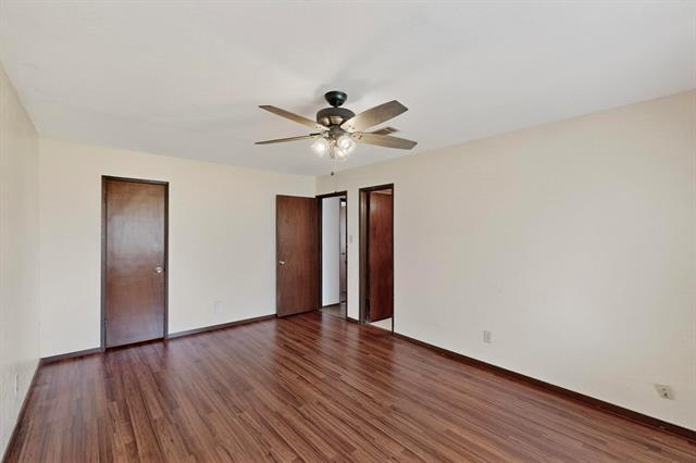 Building Photo - 7637 Val Verde Dr