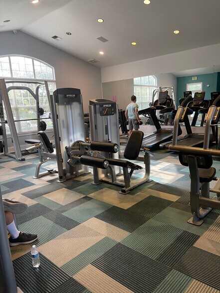 Building Photo - 17346 Nature Walk Tr