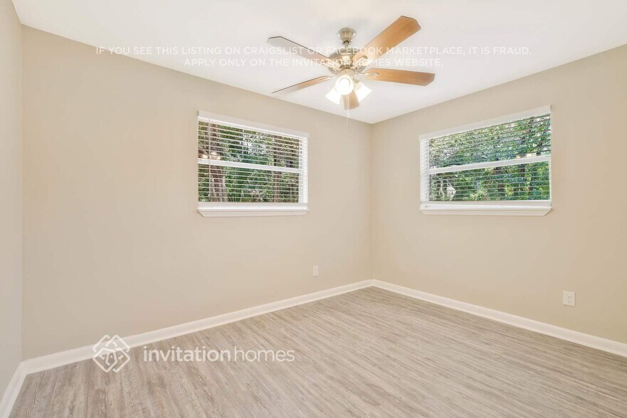Building Photo - 4914 Donnybrook Ave