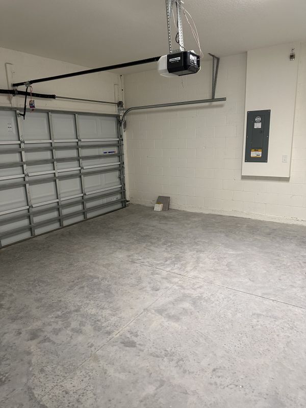 Building Photo - 4078 NW 44th Cir