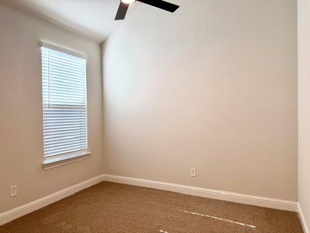 Building Photo - 3060 Farmhouse Dr