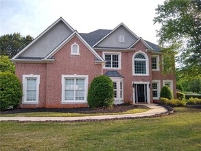 Building Photo - 303 Wynfield Estates Dr