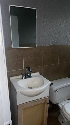 Building Photo - 508 Bremser Ave