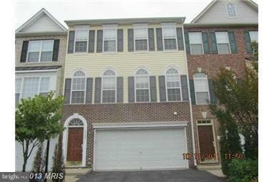 Building Photo - 15689 William Bayliss Ct