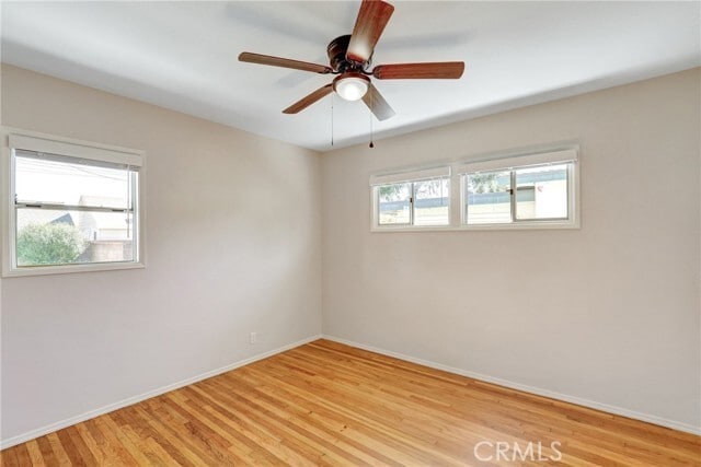 Building Photo - 2816 N Greenbrier Rd