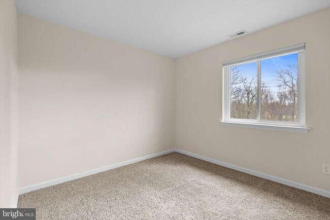 Building Photo - 408 Stockton Ct