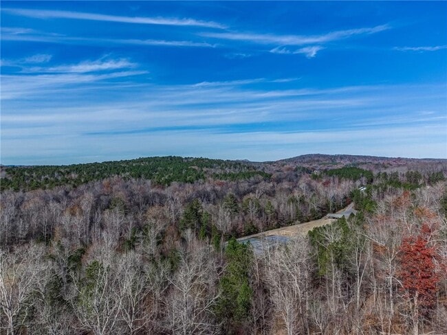 Building Photo - 300 Coverly Ct