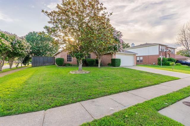 Building Photo - 3307 Syracuse Dr
