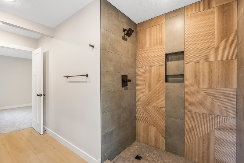 Building Photo - 16479 221st Ave NW