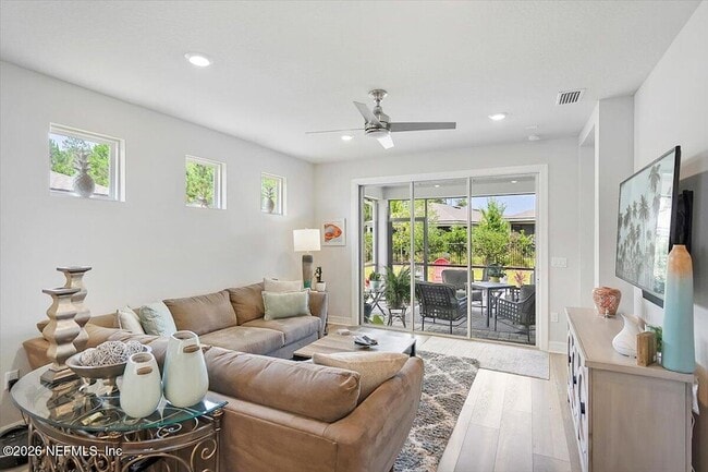 Building Photo - 10628 Anthem Wy