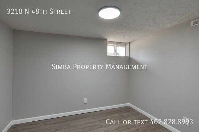 Building Photo - 3218 N 48th St