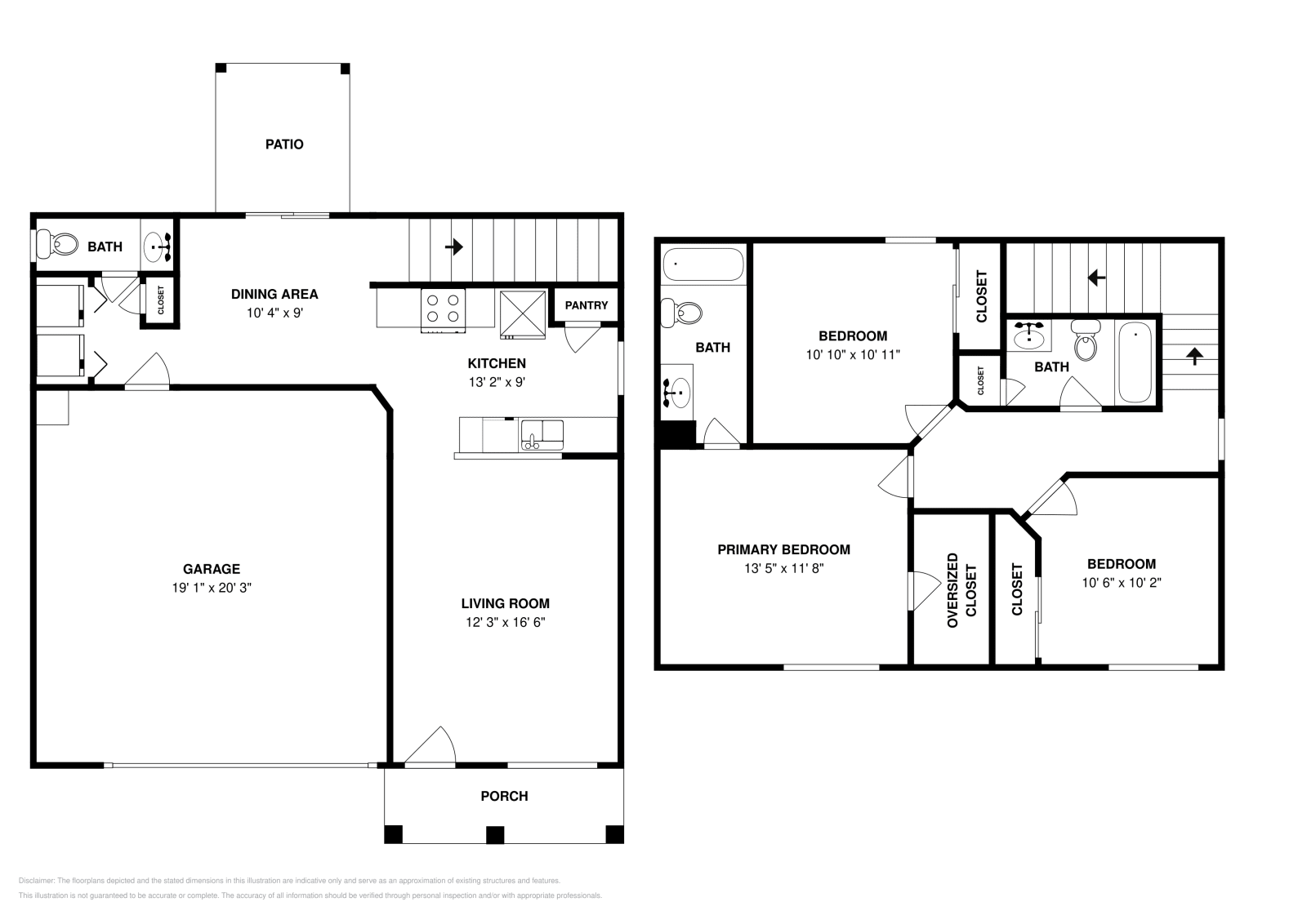 Building Photo - 13962 N 132nd Ln