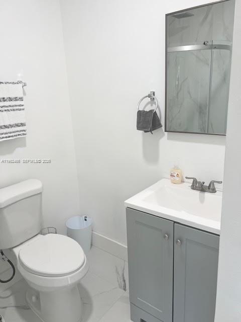 Building Photo - 6301 SW 59th Pl